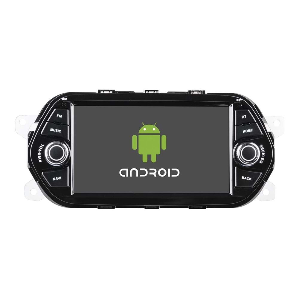 Forx XA-462 4/64GB Egea Multimedya Sistemi