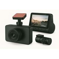 Araç Kayıt Kameraları