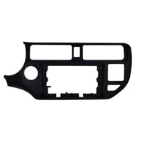 Multimedya Çerçeveler