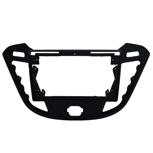 Ford Tourneo 2017-2018 Multimedya Çerçevesi