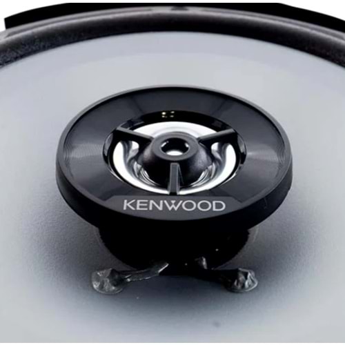 Kenwood KFC-S1666 16 Cm Tweeterlı Koaksiyel Hoparlör