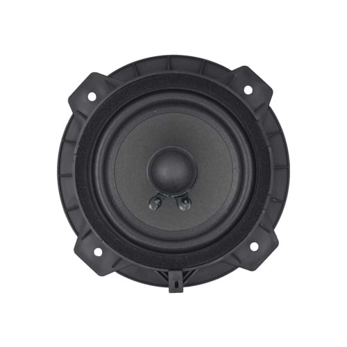 Hyundai Kia Sağ Kapı Orjinal Soket Uyumlu Hoparlör