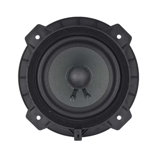 Hyundai-Kia Sol Kapı Orjinal Soket Uyumlu Oto Hoparlör HYK-L