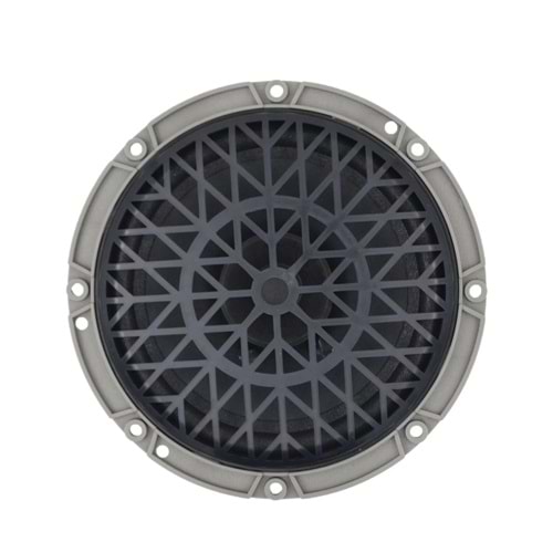 Renault Orjinal Soket Uyumlu Oto Hoparlör 16-RN