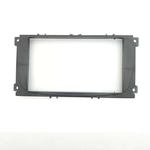 Oto Teyp Çerçeve FORD Focus II, Mondeo 7 İnç Dabıl Çerçeve