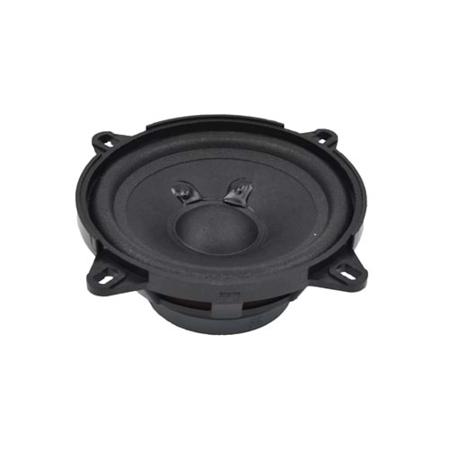 Fullsound 1420E 10cm Renault Soketli Universal Hoparlör (1 Adet)