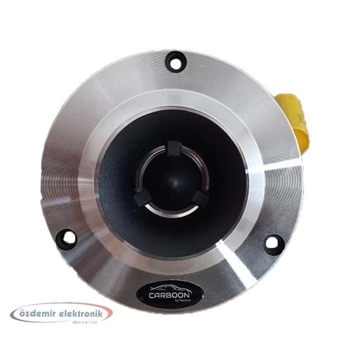Carboon CR 150 10cm Dome Tweteer