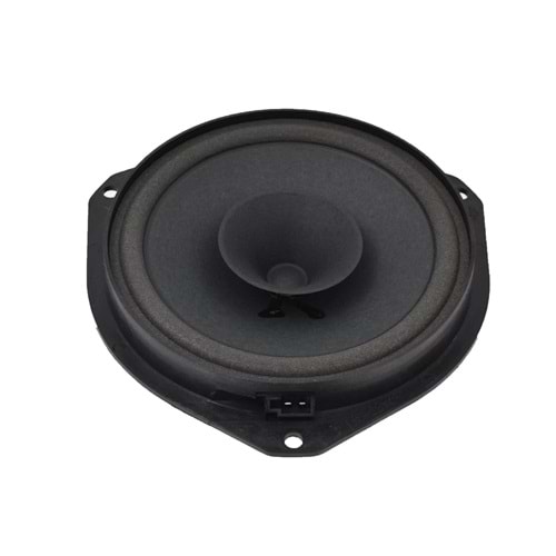 Leone 160-2 Linea ve Opel Orjinal Soket Uyumlu Hoparlör