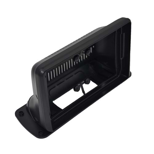 Üniversal 9 İnç Multimedya Çerçeve