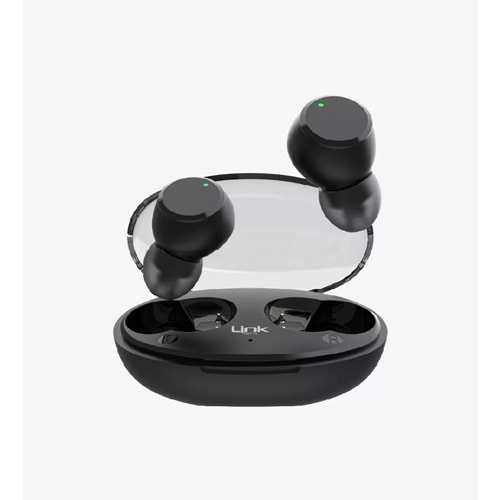 LinkTech LHF-DOT1 Bluetooth Kulaklık
