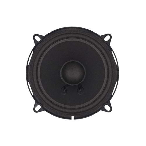 Leone 130 13 Cm Hoparlör