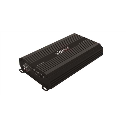 Maven Klang MK 1000.1 Mono Oto Anfi