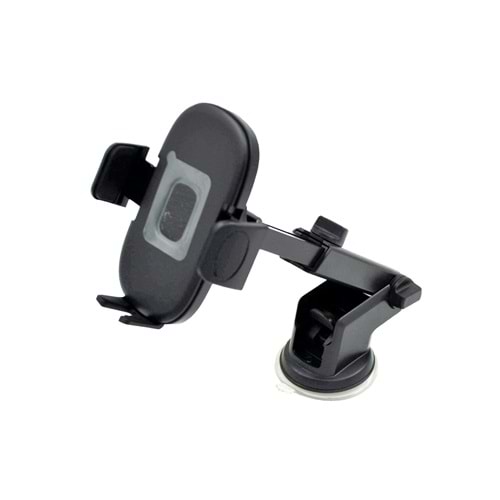 CARBOON Car-553 Torpido ve Cama Uyumlu Telefon Tutacağı