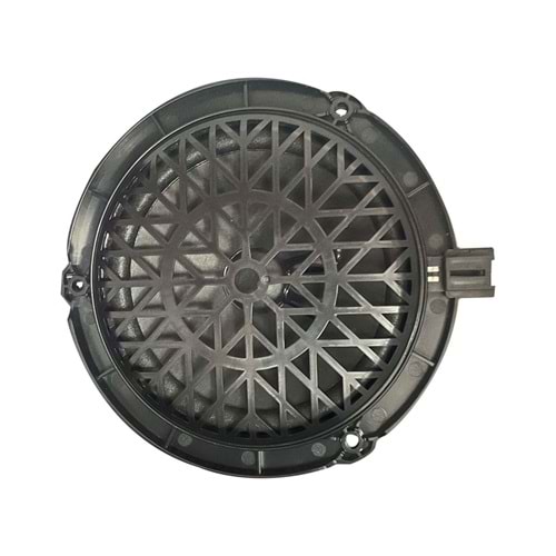 Fullsound 1420R 16cm Pejo-Citroen Uyumlu Orjinal Hoparlör