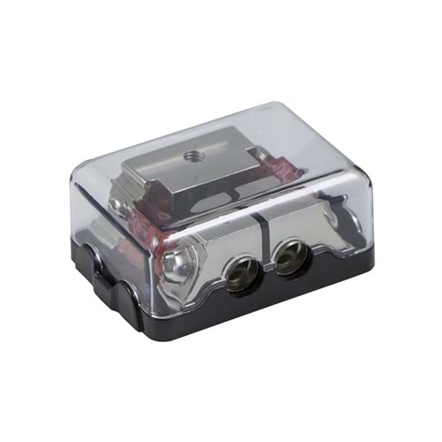 Forx XAFS-2 1 Giriş 2 Çıkış Çoğaltıcı