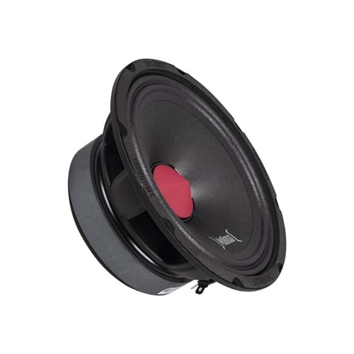 Mobass MBM-365RGB 16 Cm Midrange