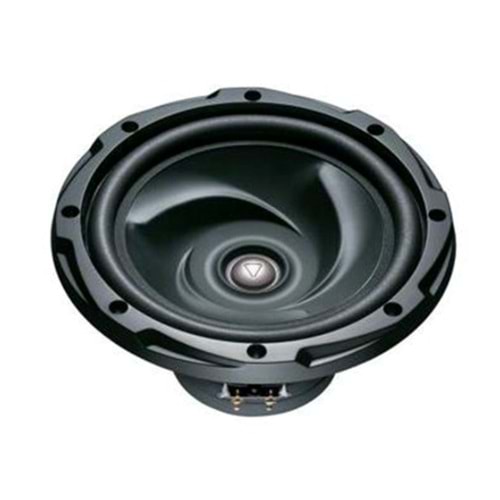 Kenwood KFC-W3010 30 Cm 200 Rms Subwoofer