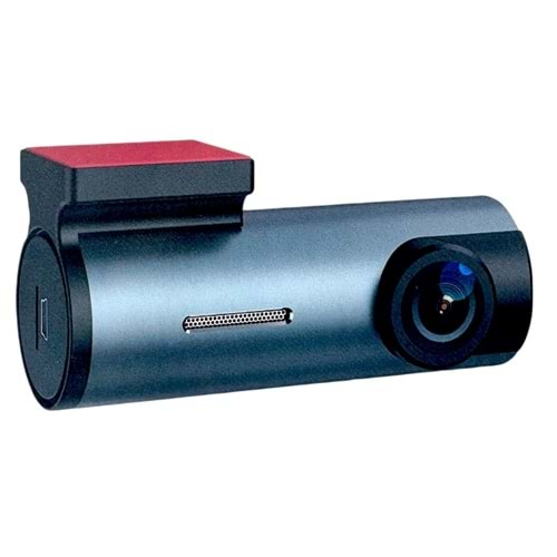 Rockkalpha RA 1090P Önkayıt Kamera