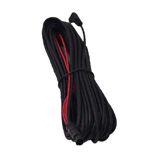 KAMERA KABLOSU 5 PİN