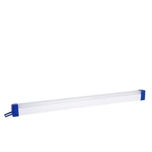 PE-52 POLICE IŞILDAK FENERİ