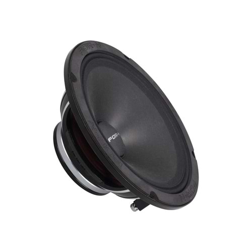 Forx XMD-178N 20 CM 250 RMS Neo Midrange