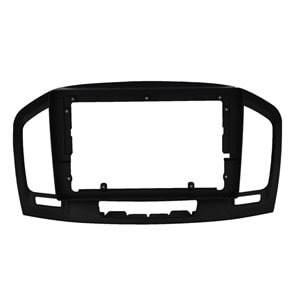 Opel İnsignia 2009-2013 9 İnç Multimedya Çerçevesi