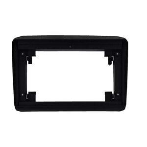 Fiat Ducato 2008-2016 9 İnç Multimedya Çerçevesi