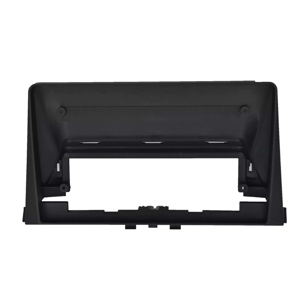 Opel Combo 2019-2020 10 İnç Multimedya Çerçevesi