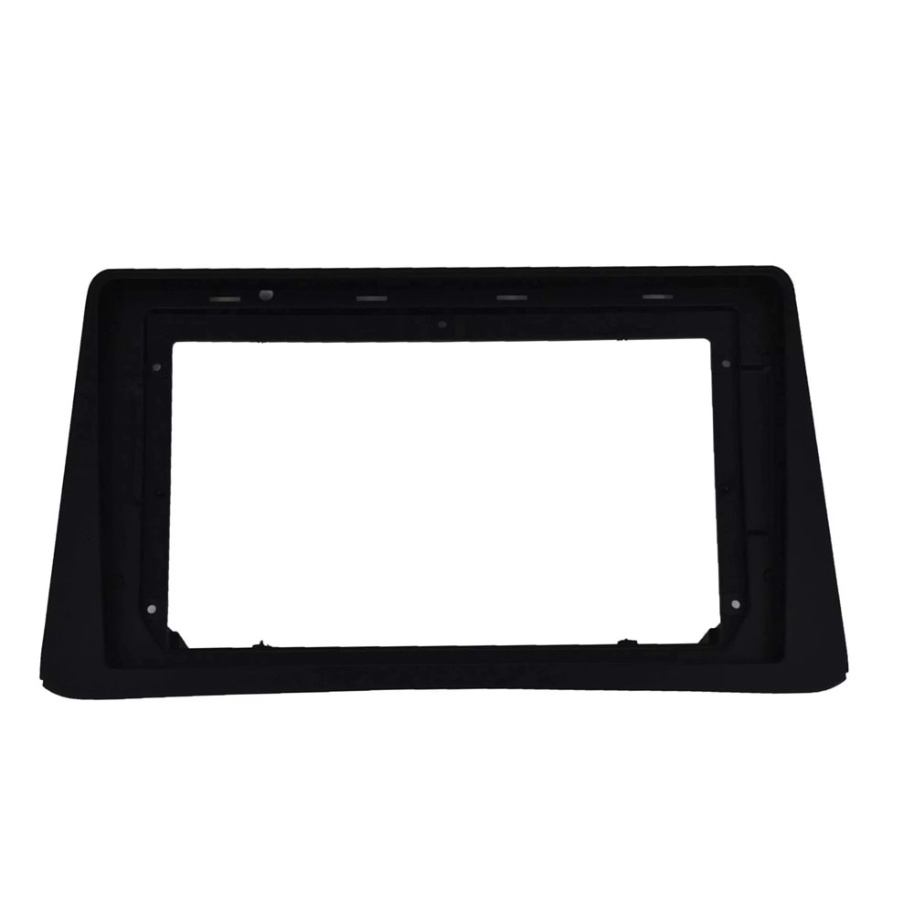 Opel Mokka 2012-2016 9 İnç Multimedya Çerçevesi