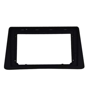 Opel Mokka 2012-2016 9 İnç Multimedya Çerçevesi