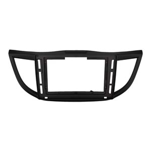 Honda Crv 2012-2017 10 İnç Multimedya Çerçevesi