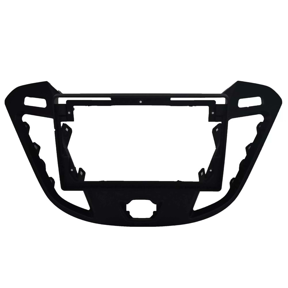 Ford Tourneo 2017-2018 Multimedya Çerçevesi