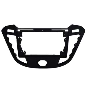 Ford Tourneo 2017-2018 Multimedya Çerçevesi