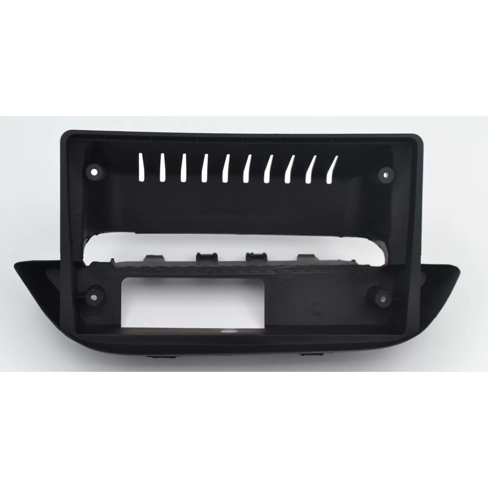 Peugeot 308 2010-2016 Multimedya Çerçevesi