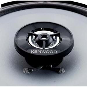 Kenwood KFC-S1666 16 Cm Tweeterlı Koaksiyel Hoparlör