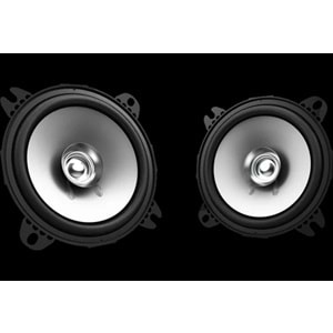 Kenwood KFC-S1056 10 Cm Hoparlör