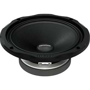 Kenwood Spl-80 20 Cm Midrange Hoparlör