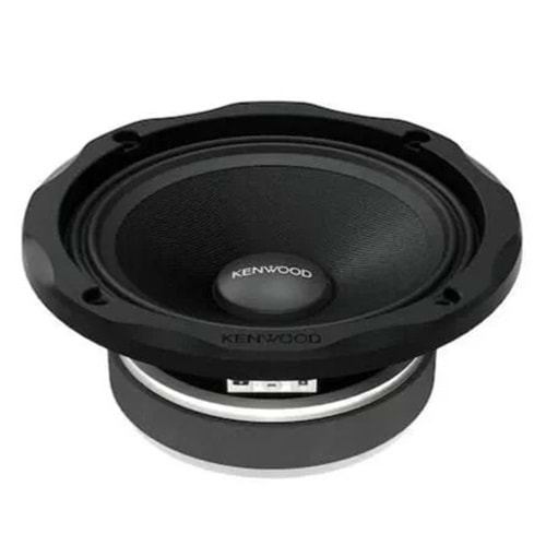 Kenwood SPL-65 16 Cm Midrange Hoparlör