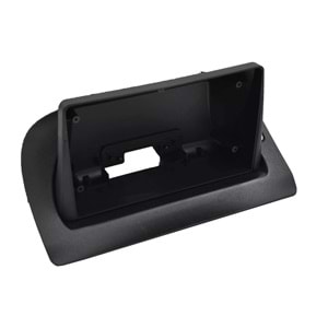 Renault Kangoo 2015-2019 9 İnç Multimedya Çerçevesi