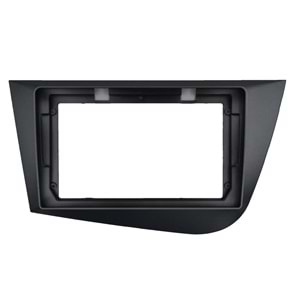 Seat Leon 2006-2012 9 İnç Multimedya Çerçevesi