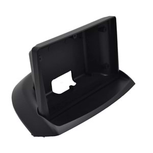 Clio 1998-2005 9 İnç Multimedya Çerçevesi