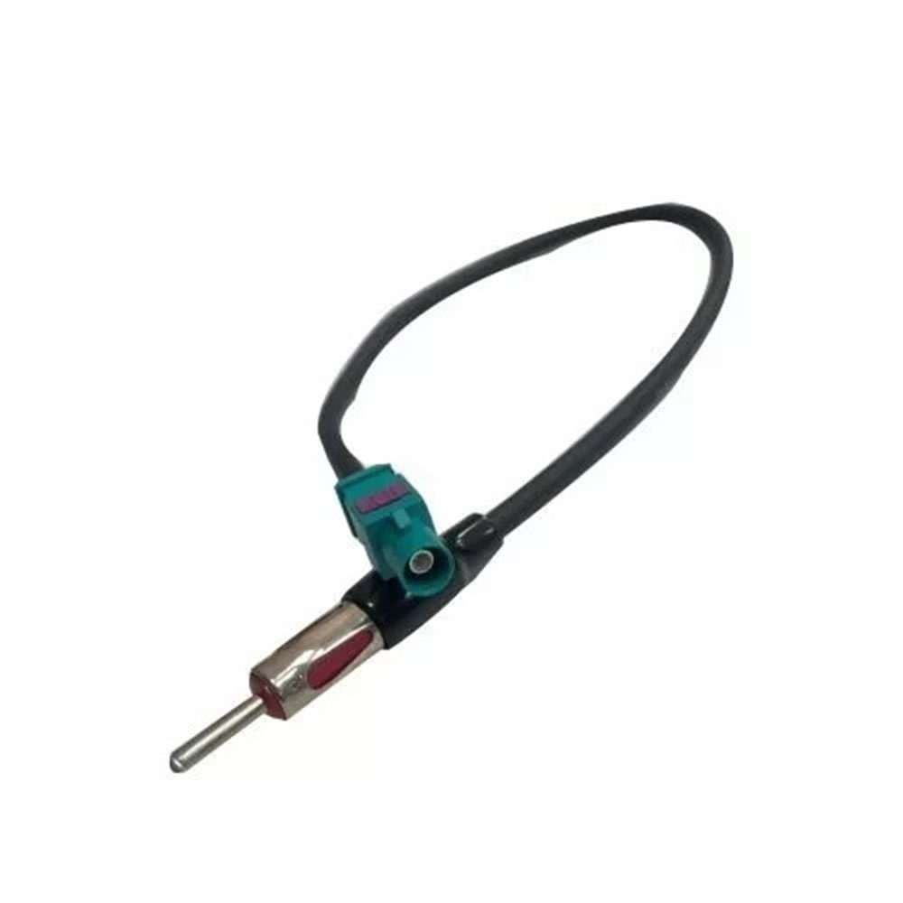 Volkswagen Orjinal Anten Kablosu