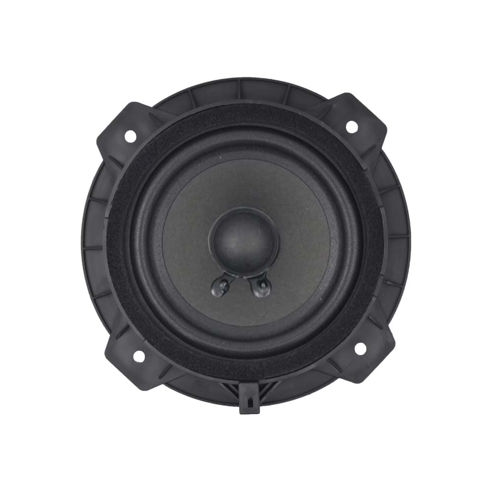 Hyundai Kia Sağ Kapı Orjinal Soket Uyumlu Hoparlör