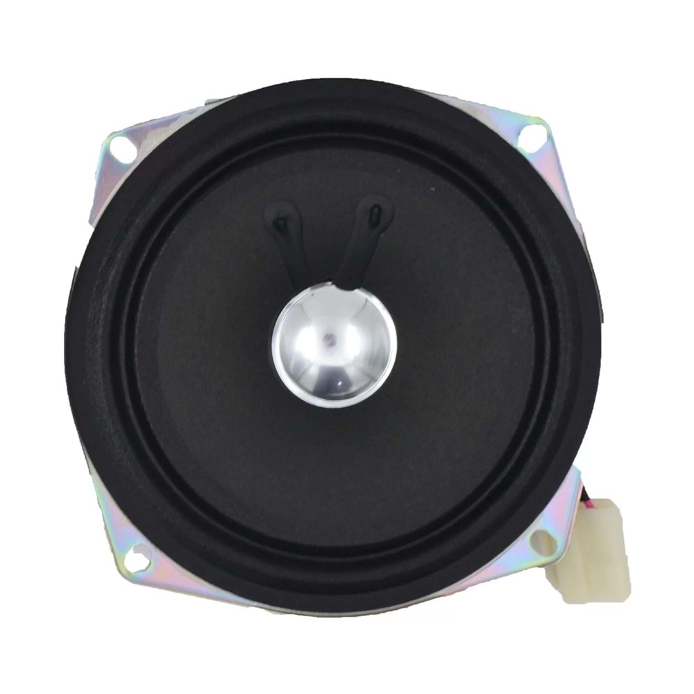 Ssangyong Orjinal Uyumlu Oto Hoparlör 13-SY