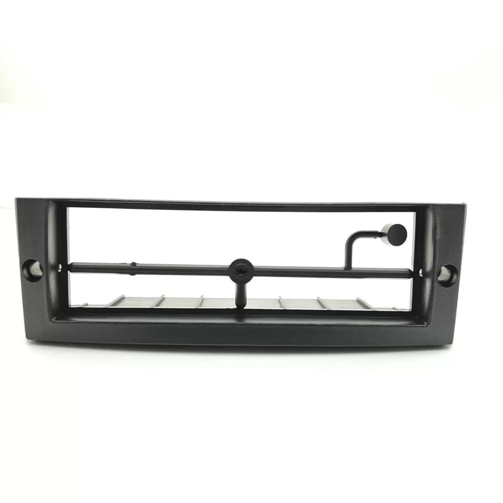 Oto Teyp Çerçeve Mitsubishi Colt 2003-2008 Teyp Çerçevesi