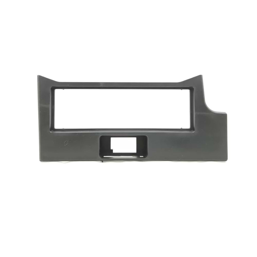 Oto Teyp Çerçeve Nissan Primera 1999-2002 Teyp Çerçevesi