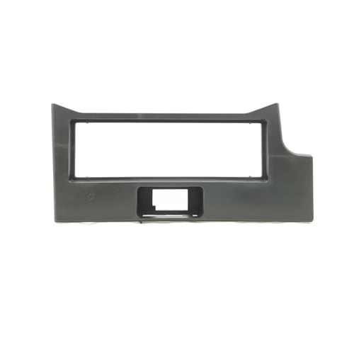 Oto Teyp Çerçeve Nissan Primera 1999-2002 Teyp Çerçevesi