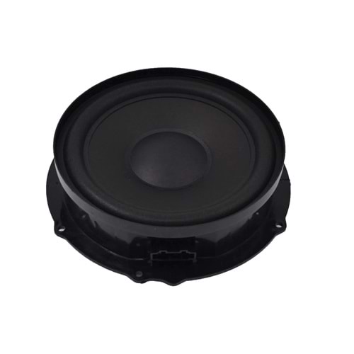 LEONE 200VW VOLKSWAGEN 20CM Orjinal Hoparlor (1 Adet)