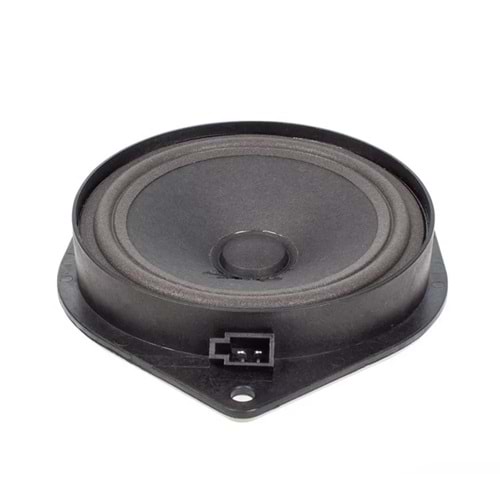 Leone 130-2 13cm Fiat Orjinal Soket Uyumlu Hoparlör