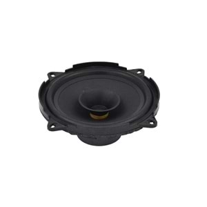 Fullsound 1420F 13cm Renault Orjinal Soket Uyumlu Üniversal Hoparlör (1 Adet)